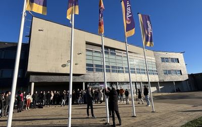 Hijsen-vlag-JJI-Lelystad_3