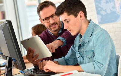 JJI_LELYSTAD_Brochures-en-downloads_Blok