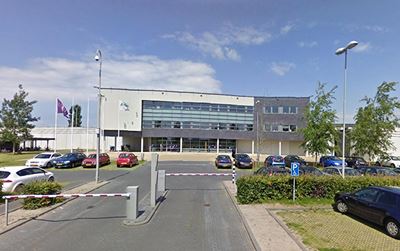 JJI_LELYSTAD_Gechiedenis-JJI_Blok