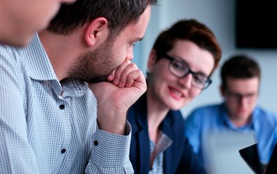 JJI_LELYSTAD_IntegraleZorg_Blok