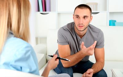 JJI_LELYSTAD_VOOR-WIE_LVB_Blok