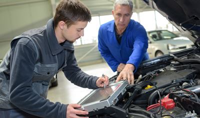 JJI_LELYSTAD_Ouders_reinteratie_nazorg