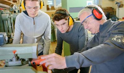 JJILELYSTAD_Behandeling_De-Stedenschool