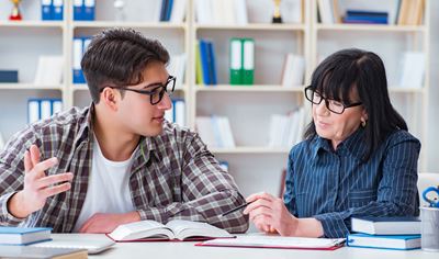 JJILELYSTAD_Behandeling_IndividueelTrajectBegeleiders