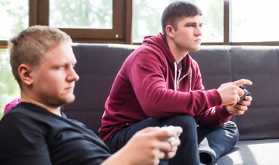 JJILELYSTAD_Behandeling_Kortverblijf