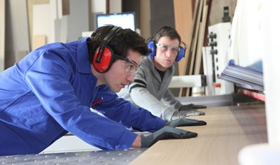 JJILELYSTAD_behandeling_reintegratie-en-nazorg