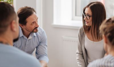 JJILELYSTAD_behandeling_RGT