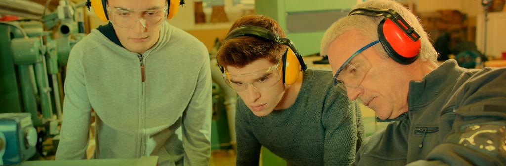 JJILelystad_header_Over-ons_1600x525_8