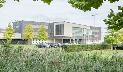 JJILelystad-Ouders-BezoekContact-Bezoekreglement