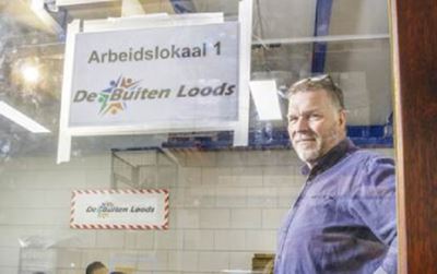 paulkijkindevegt-buitenloods